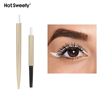 eyeshadow